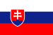 Slovenština
