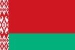 Bělorusko