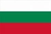 Bulharsko